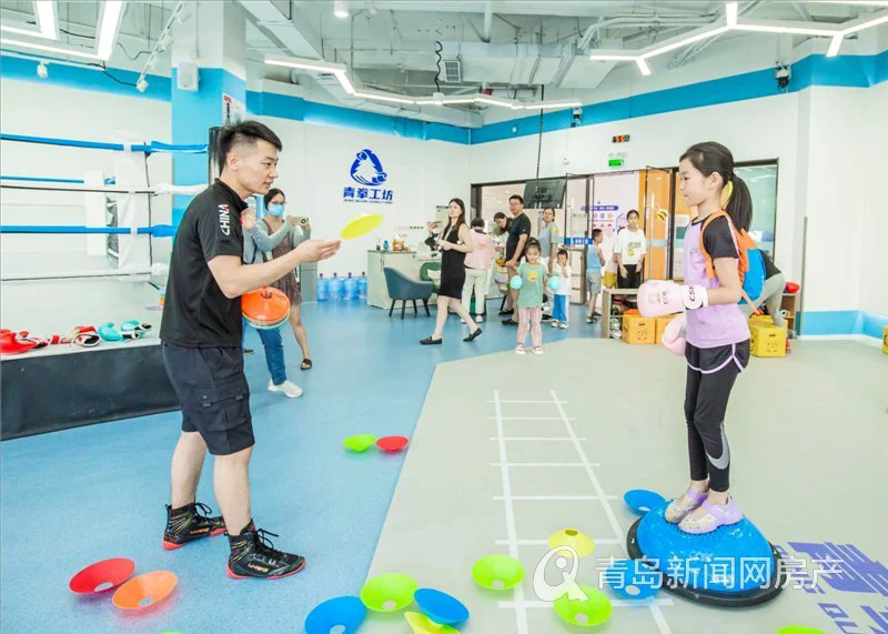 如何通过模拟比赛提高控卫的应变能力_2
